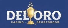 Deloro Casino