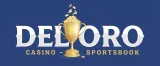 Deloro Casino