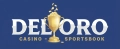 Deloro Casino